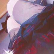 ヒメ日記 2025/02/12 16:00 投稿 みお ドMバスターズ岡崎・安城・豊田店