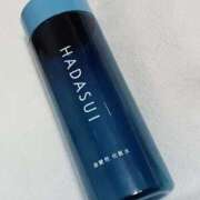 ヒメ日記 2025/02/19 19:01 投稿 みお ドMバスターズ岡崎・安城・豊田店