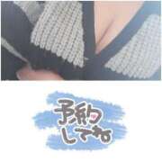 ヒメ日記 2025/03/29 21:03 投稿 みお ドMバスターズ岡崎・安城・豊田店