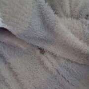 ヒメ日記 2025/03/30 04:02 投稿 みお ドMバスターズ岡崎・安城・豊田店