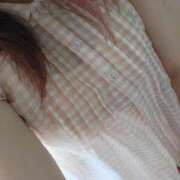 ヒメ日記 2025/04/02 13:37 投稿 みお ドMバスターズ岡崎・安城・豊田店