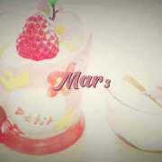 ヒメ日記 2025/05/14 21:02 投稿 みお ドMバスターズ岡崎・安城・豊田店