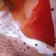 ヒメ日記 2025/08/06 03:40 投稿 みお ドMバスターズ岡崎・安城・豊田店