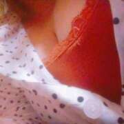 ヒメ日記 2025/09/08 02:33 投稿 みお ドMバスターズ岡崎・安城・豊田店