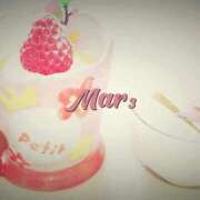 ヒメ日記 2025/09/10 17:40 投稿 みお ドMバスターズ岡崎・安城・豊田店