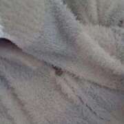 ヒメ日記 2025/10/17 04:59 投稿 みお ドMバスターズ岡崎・安城・豊田店