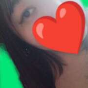 ヒメ日記 2025/12/28 18:48 投稿 みお ドMバスターズ岡崎・安城・豊田店