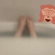 ヒメ日記 2025/12/29 00:06 投稿 みお ドMバスターズ岡崎・安城・豊田店