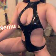 ヒメ日記 2024/12/17 21:04 投稿 ねむ リッチドールパート2梅田店