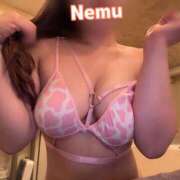 ヒメ日記 2025/03/05 16:55 投稿 ねむ リッチドールパート2梅田店