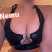 ヒメ日記 2025/03/10 19:55 投稿 ねむ リッチドールパート2梅田店