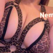 ヒメ日記 2025/03/16 06:38 投稿 ねむ リッチドールパート2梅田店