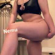 ヒメ日記 2025/03/28 19:31 投稿 ねむ リッチドールパート2梅田店