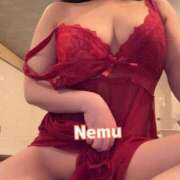 ヒメ日記 2025/04/01 21:55 投稿 ねむ リッチドールパート2梅田店