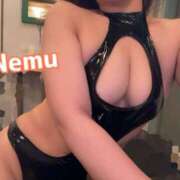 ヒメ日記 2025/04/04 20:31 投稿 ねむ リッチドールパート2梅田店