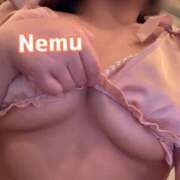 ヒメ日記 2025/04/07 19:38 投稿 ねむ リッチドールパート2梅田店