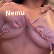 ヒメ日記 2025/04/07 19:55 投稿 ねむ リッチドールパート2梅田店