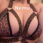 ヒメ日記 2025/04/12 06:37 投稿 ねむ リッチドールパート2梅田店