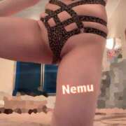 ヒメ日記 2025/04/12 18:52 投稿 ねむ リッチドールパート2梅田店