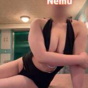 ヒメ日記 2025/04/17 20:05 投稿 ねむ リッチドールパート2梅田店