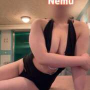 ヒメ日記 2025/04/17 20:25 投稿 ねむ リッチドールパート2梅田店