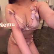 ヒメ日記 2025/04/18 16:32 投稿 ねむ リッチドールパート2梅田店