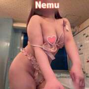 ヒメ日記 2025/04/19 01:51 投稿 ねむ リッチドールパート2梅田店