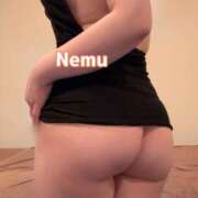 ヒメ日記 2025/04/19 19:22 投稿 ねむ リッチドールパート2梅田店