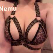 ヒメ日記 2025/04/25 17:04 投稿 ねむ リッチドールパート2梅田店