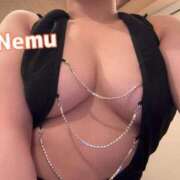 ヒメ日記 2025/04/26 21:34 投稿 ねむ リッチドールパート2梅田店