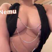 ヒメ日記 2025/04/26 21:35 投稿 ねむ リッチドールパート2梅田店