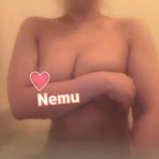 ヒメ日記 2025/05/08 17:04 投稿 ねむ リッチドールパート2梅田店