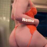 ヒメ日記 2025/05/08 20:15 投稿 ねむ リッチドールパート2梅田店