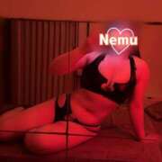 ヒメ日記 2025/05/08 21:02 投稿 ねむ リッチドールパート2梅田店