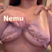 ヒメ日記 2025/05/10 07:35 投稿 ねむ リッチドールパート2梅田店