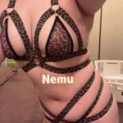 ヒメ日記 2025/05/14 20:15 投稿 ねむ リッチドールパート2梅田店