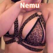 ヒメ日記 2025/05/15 12:06 投稿 ねむ リッチドールパート2梅田店