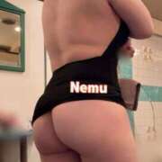 ヒメ日記 2025/05/16 16:50 投稿 ねむ リッチドールパート2梅田店