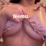 ヒメ日記 2025/05/23 21:31 投稿 ねむ リッチドールパート2梅田店