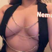 ヒメ日記 2025/06/01 18:45 投稿 ねむ リッチドールパート2梅田店