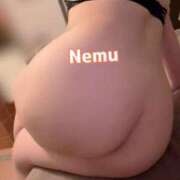 ヒメ日記 2025/06/05 16:45 投稿 ねむ リッチドールパート2梅田店