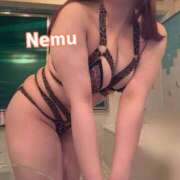 ヒメ日記 2025/06/05 20:02 投稿 ねむ リッチドールパート2梅田店