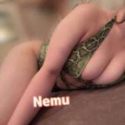 ヒメ日記 2025/06/06 21:15 投稿 ねむ リッチドールパート2梅田店