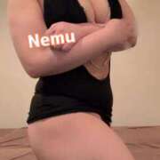 ヒメ日記 2025/06/14 03:15 投稿 ねむ リッチドールパート2梅田店