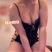 ヒメ日記 2025/06/14 13:48 投稿 ねむ リッチドールパート2梅田店