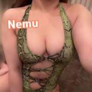 ヒメ日記 2025/06/16 22:47 投稿 ねむ リッチドールパート2梅田店