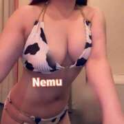 ヒメ日記 2025/07/01 18:42 投稿 ねむ リッチドールパート2梅田店