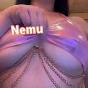 ヒメ日記 2025/07/02 19:07 投稿 ねむ リッチドールパート2梅田店