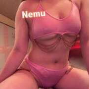 ヒメ日記 2025/07/05 21:03 投稿 ねむ リッチドールパート2梅田店