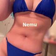 ヒメ日記 2025/07/09 19:35 投稿 ねむ リッチドールパート2梅田店